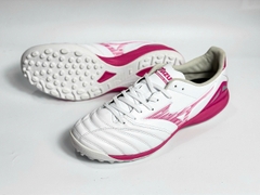 Mizuno Morelia Neo IV Pro TF