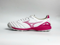 Mizuno Morelia Neo IV Pro TF