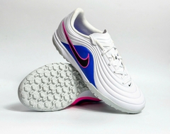 Nike Tiempo JR Maestro Academy TF