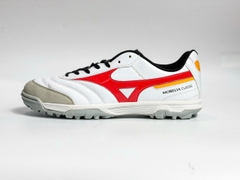 Mizuno Morelia Sala Classic TF