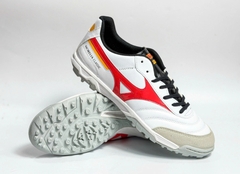 Mizuno Morelia Sala Classic TF