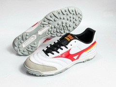 Mizuno Morelia Sala Classic TF