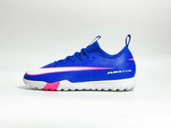 Nike JR Zoom Vapor 16 Academy TF