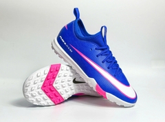 Nike JR Zoom Vapor 16 Academy TF
