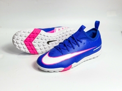 Nike JR Zoom Vapor 16 Academy TF
