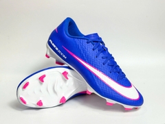 Nike Zoom Vapor 16 Academy FG
