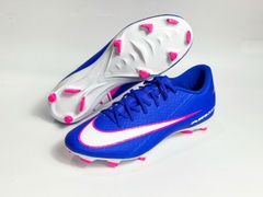 Nike Zoom Vapor 16 Academy FG