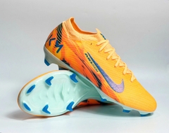 Nike Zoom Vapor 16 Pro KM FG