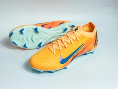 Nike Zoom Vapor 16 Pro KM FG