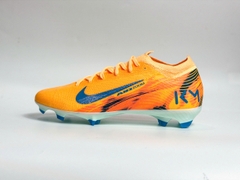 Nike Zoom Vapor 16 Pro KM FG