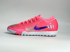 Nike Zoom Vapor 16 Pro TF Vini JR