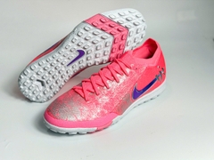 Nike Zoom Vapor 16 Pro TF Vini JR