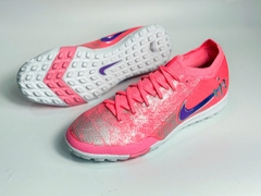 Nike Zoom Vapor 16 Pro TF Vini JR