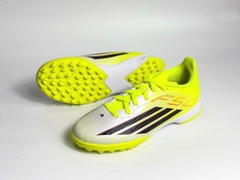 Adidas F50 League TF J