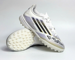 Adidas F50 League TF J