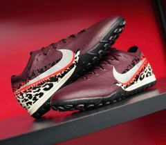 Nike Zoom Vapor 16 Pro TF NU3