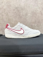 Nike JR Tiempo Streetgato PRM