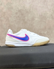 Nike JR Tiempo Streetgato IC