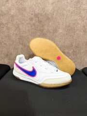 Nike JR Tiempo Streetgato IC