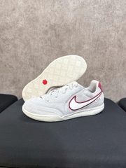 Nike JR Tiempo Streetgato PRM