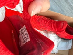 Adidas Predator Freak.1 L FG