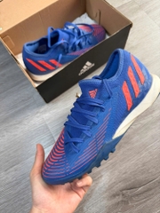 Adidas Predator Edge.3 L TF