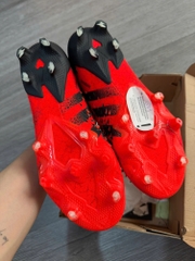 Adidas Predator Freak.1 L FG