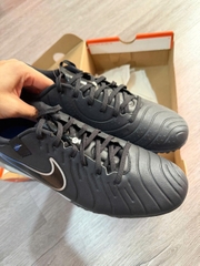 Nike Tiempo 10 Academy TF