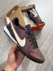 Nike Tiempo 9 Academy TF