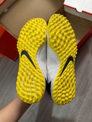 Nike Tiempo 9 React Pro TF