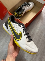 Nike Tiempo 9 React Pro TF
