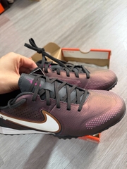 Nike Tiempo 9 Academy TF