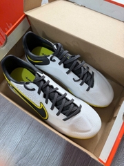 Nike Tiempo 9 React Pro TF