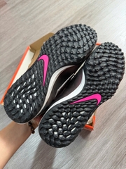 Nike Tiempo 9 Academy TF