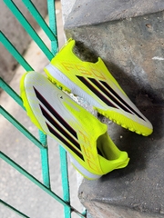 Adidas F50 League LL TF J