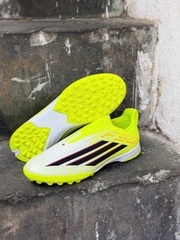 Adidas F50 League LL TF J