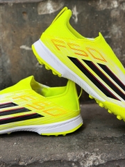 Adidas F50 League LL TF J