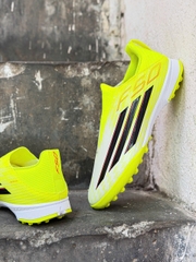 Adidas F50 League LL TF J