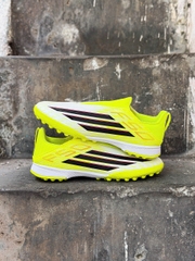 Adidas F50 League LL TF J