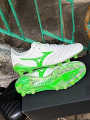 Mizuno Morelia Neo IV Japan FG