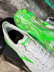 Mizuno Morelia Neo IV Japan FG