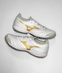 Mizuno Morelia Neo Sala Beta Japan TF