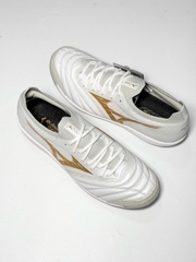 Mizuno Morelia Neo Sala Beta Japan TF