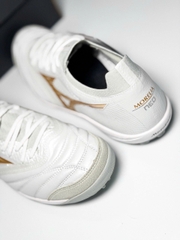 Mizuno Morelia Neo Sala Beta Japan TF