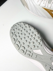 Mizuno Morelia Neo Sala Beta Japan TF
