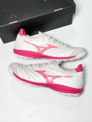 Mizuno Morelia Neo Sala Beta Japan TF
