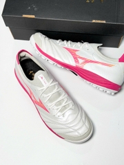 Mizuno Morelia Neo Sala Beta Japan TF