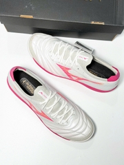 Mizuno Morelia Neo Sala Beta Japan TF