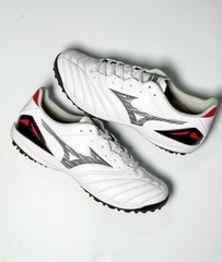 Mizuno Morelia Neo IV Pro TF