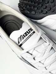 Mizuno Morelia Neo IV Pro TF